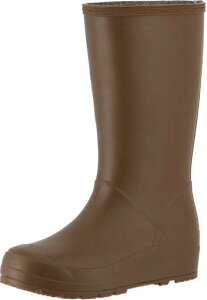 [REVS]CG[kH-0602fB[XuELL3E