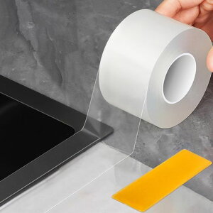 he[v䏊R[i[e[vԃe[vhJr̂c炸JԂpłfރLb`hhύCh~Řԑ䏊̃WoX[܂ʑ䑽@\c