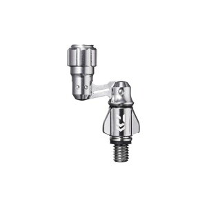 _C(DAIWA)^/WCgp[cFLWCg2Vo[