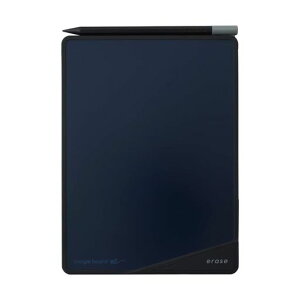 LOW(Kingjim)dqpbhuM[{[h8.5C`Xt[̗pdrBB-17