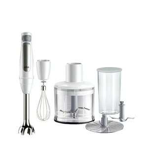 uEnhu_[}`NCbN7MQ7035IGWHȒP쎞ZH炦X[W[X[vԂAĂނ݂؂X卪낵16nCp[400WȒPHc