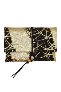 EwD󒠓󒠑܌󒠃P[X󒠃Jo[22.5x13.5R{WTCY()