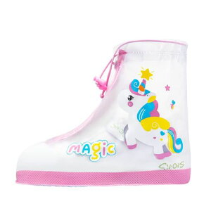 [JYZ]qV[YJo[CCJo[Cu[cJCLbYJ̎qj̎qh~ߐ܂݌gѕ֗w~J΍VA^CvMTCY