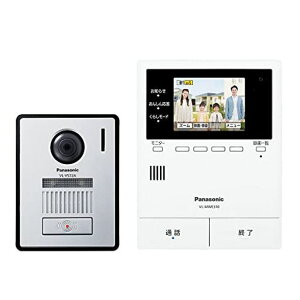 �p�i�\�j�b�N���C�����X���j�^�[�t���e���r�h�A�z��VL-SVE310KFA��z�{�b�N�X(�R���{���C�g)�A�g���j�^�[�e�@(��3.5�^�J���[�t��)�E�J�������֎q�@(�L�p�����Y�ELED���C�g����)�����C�����X�c