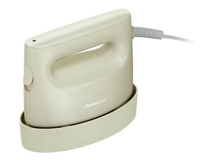 �p�i�\�j�b�N�ߗރX�`�[�}�[360°�p���t���X�`�[���R���p�N�g�^�C�v�v���X���ł���2WAY�E�L���ۃN���[��NI-FS690-C