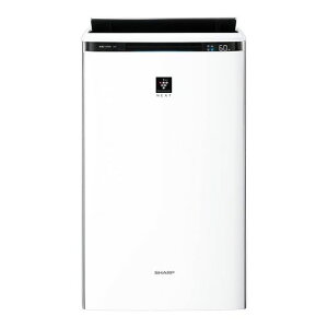 �V���[�v������C����@KI-RX100-W�z���C�g�v���Y�}�N���X�^�[NEXT(50000)�v���~�A��COCOROAIR���ڋ�C����46��y�����|���@�\�t���z�^���N�e�ʖ�4.3L/������1000mL