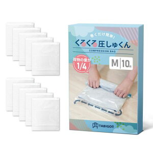 yfځzTABIGO!!邭鈳キ񈳏kܗsߗޗm^[芪gx֗ObY(M10)