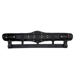 �^�W�}�����ăx���g+2�i�x���g�Z�tSEG�����ăx���g������L�T�C�Y(900mm)SFCRX900������̃X�y�[�X���{������̔����������X���[�Y�V�݌v�̃Z�t�z���_�[��W�������T�|�[�g�͂����߂镝�L�݁c