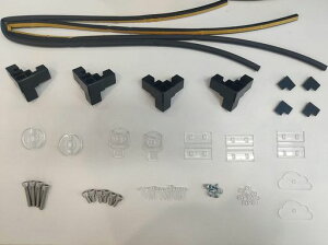 BUCATSTATE120cm3.0P[W^P[WiobOiZbg