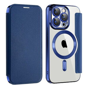 yREHOOFziPhone15proP[X蒠^magsafeΉ6.1C`wʓNAz^ACtH15vP[X}OZ[t蒠CX[dΉJ[hPUvU[X}zP[Xyʔ^ho