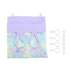 CAPASTECfO[nbNpӂӂQ܃Rbg݂xbh~Čpۉ΍\tggBƃxbhxenX^[KtFbg``P[WVяڂc