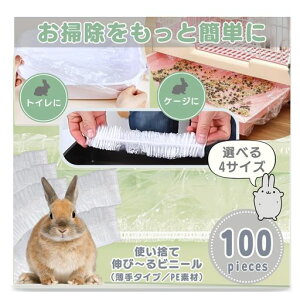 MollemiigCP[W|pJo[V[gĝđe100PEfޔ^Cv(60(35x25cm))