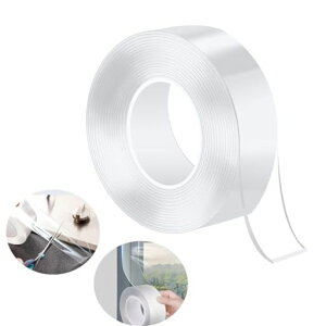 hhJre[v}XLOe[vԑ䏊R[i[gCV[ԑ|𖄂߂ʏ͂˖h~܉K[hhϔMhLb`Rʑ䌄ԃJr\hCe[c