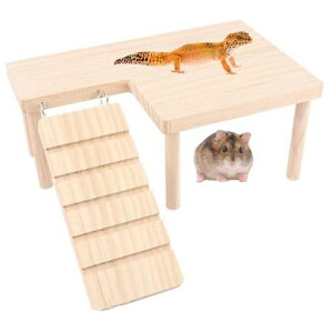 YFFSFDCnX^[Xe[WVRؐvbgtH[Xe[WnݑnX^[̃XebvnlY~tFbgp͂o邨KiVяSNXgc