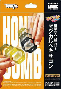 e[(Tenyo)i}WbN}WJwLTSՌ̓ւ!|PbgɓsvcG^[eCgNɂłłĒsvcSҌ6Έȏ{S̓dbT|[g