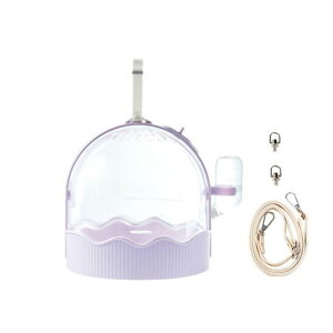 [Kirume]nX^[P[WłP[WȂȂ߂bN킢nX^[^тłL[P[Xt|[`nX^[L[P[Xo[hLc