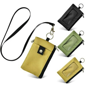 WasennpXP[XKꏬ񂩂牺qpzj̎qlbNXgbvtKP[XRCP[X|zJ[hP[X^J[L