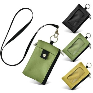 WasennpXP[XKꏬ񂩂牺qpzj̎qlbNXgbvtKP[XRCP[X|zJ[hP[X^A[~[O[