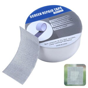 GOLDDEER5cmxS10mbVXN[pXN[CLbgKXCe[vXN[Ce[vԌ˕Ce[vԌˌԃe[vCe[vegCe[vV[e[vԌ˒c