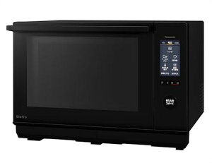 �p�i�\�j�b�N�r�X�g���X�`�[���I�[�u�������W25L�t���^�b�`�p�l����Ἠu���b�NNE-BS6C-K