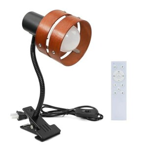 AiwodeNbvCgF̖ؐ̉~̓dE26Ή360x]XCb`tRΉFڂɗDߓdȃXy[X݌vQxbhTChfXNCgǏpXgc