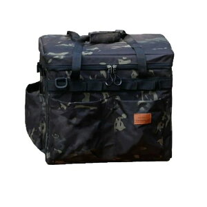 Lv\tgRei[{bNXMA{bNXc[{bNX36LgN[eʎԍڎ[\pʖhd؂t܂ݎHobOyʎ^ѕ֗