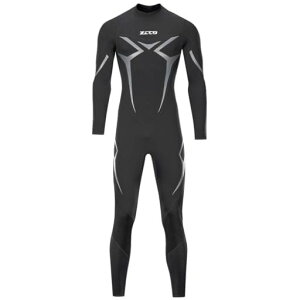 EGbgX[c3mmtX[cYlIvEFbgX[cT[tB_CrOSUP{fB{[hVm[PO}X|[cSTCY