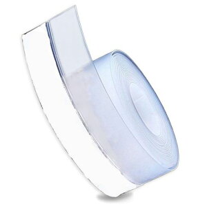 V[e[vԃe[vgČԃtBԃpbLԕh~e[vJ[eグe[vGARe[vė֗pyԕzRNh~g[AbvɗDc