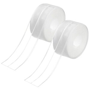 hJrEhe[vԃe[vKXRԃe[vJrh~}XLOe[vgCԃe[v}XLOe[vϔM̂c炸JԂ͐\Lb`Rʁc