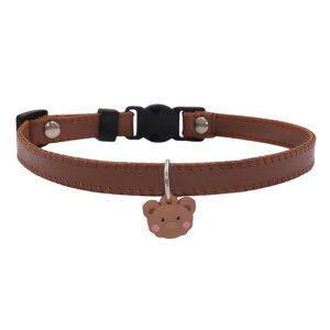 WDPAWSybg֊vL֗ȂZ[teBobNL̎ւ킢LqLLpփlRֈS꒴yʃybgp֒߉\(uEXS)