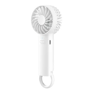 Wasuka�n���f�B�t�@���g�ѐ�@2025�N���f���啗�ʏ��^Type-C�Ή�USB�[�d�����ԉғ�����3�i�K�莝���~�j����Ղ�������@�p���t�������ȃG�l�J���r�i�t���y�ʂŕ֗��M���Ǐ����΍����c