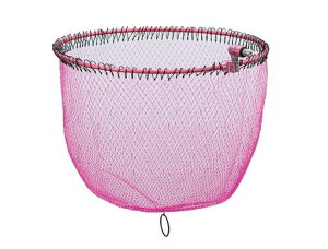 h(Siyouei)Egt[Ƀs[XԕtBAYSpecial40cmsNt[xsNxubN828-3