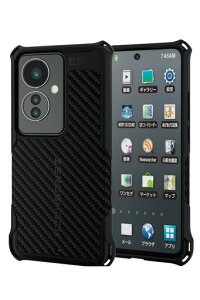 GROPPOReno11AP[XJo[ϏՌՌzZEROSHOCK4p_p[nCubhTPUnjJ\ObveNX`[Xgbvz[tJیGA[NbVubNPMWO241ZEROGBK