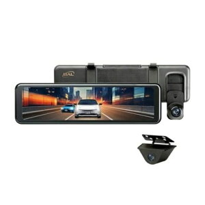 BAL(勴Y)O2J~[^hCuR[_[{uhfW^Ci[~[STARVIS(X^[rX)̗p200fhho݌vIECKiIP67KFULLHD1080Sʃ^b`pl񂽂񒲐