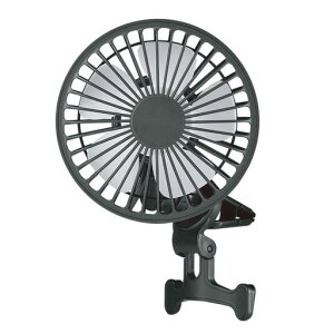Ԑ@UԍڃT[L[^[U3iKʒLEDCg360x]px\΍ȃGlÉK-FAN14-B
