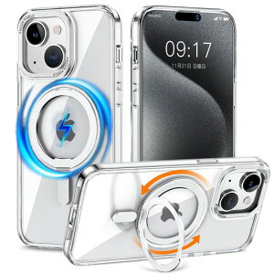 KMAMBNGiPhone13pP[XcΉOy@\360x]X^hzMagSafeΉCX[dΉ}bgX}zP[XČRKiϏՌJYیԍڃz_[Ή6.1C`Ac