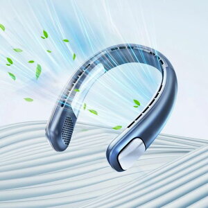 y2024yʉE啗ʁz|@lbNN[[lbNt@gѐ@啗LEDfBXvCtnYt[usb[d3iKiKߎqAłg₷߁c