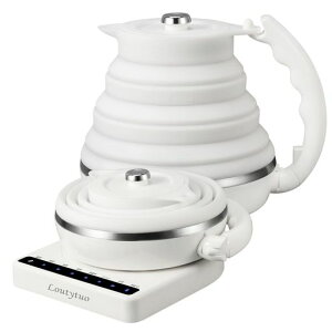 ɔVR[s܂肽ݓdCPgωxfAdAI[gVbgIt&{ChCی&ۉA555ML100-240V(zCg)