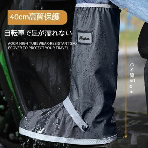 y2025NEWX^CzV[YJo[hCu[cJo[42cmyʐ܂肽݊~ߗ₷ȒPjp~J΍D䕗JʋΒʊw]ԃoCNoc