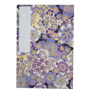 m{rj[Jo[t唻󒠗FThCc֕唻12x18蒠[o(gt[)