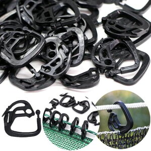 100tbNVF[hNXNvVF[hlbgzVF[hptbN՗zԃNbvhlbgՌlbg|V[ghlbgK[flbghlbgtbN悯AT|[c