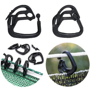 50tbNlbgpK[ft[vhTVF[hVF[hNXNbv\[J[悯AT|[gNbvK[flbeBONbvvX`bN՗zԃNbvhlc