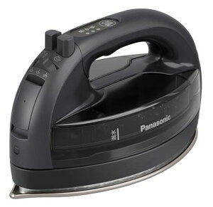 y2025ŐV^R[hXzpi\jbNR[hXX`[ACNI-WL709-KJ[ubNWwbhXeXxjbPR[g