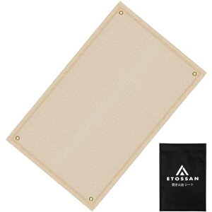 ΃V[gXpb^V[gΑV[g95x60cmngtωΑϔMhnڃKX@ېdXg[uo[xL[΃V[gΕBBQLvh(95*60cm񐢑)