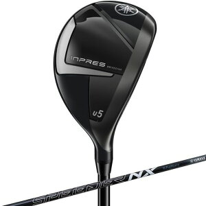 25DRIVESTARUT#4SPD-NXM425US