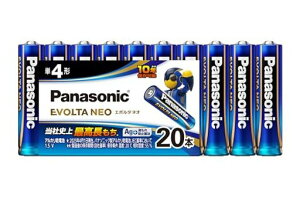 �p�i�\�j�b�N�G�{���^NEO�P4�`�A���J�����d�r20�{�p�b�NLR03NJ/20SW