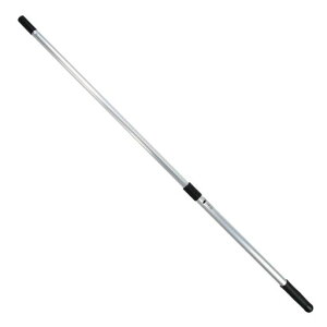 belmont(xg)MR-253A~XChʂ̕1200