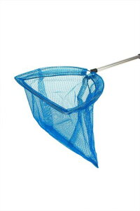 _CIrAArǗpԖ{̃lbg(Hsv)^ԕLk68~125cm