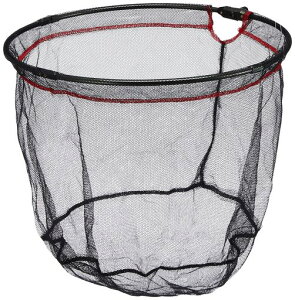 vbNX(PROX)CJ_ʘgZbgl/40/K^PX99240tBbVOlbgyRpNgȔpgƖԂZbgz