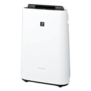 �V���[�v������C����@�v���Y�}�N���X�^�[7000�X�^���_�[�h13��/��C����23��2019�N���f���z���C�gKC-L50-W